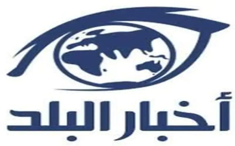 تراجع سعر الكمبيوتر المحمول MSI Katana A15 AI Gaming إلى 1366.86 دولارًا على Amazon.